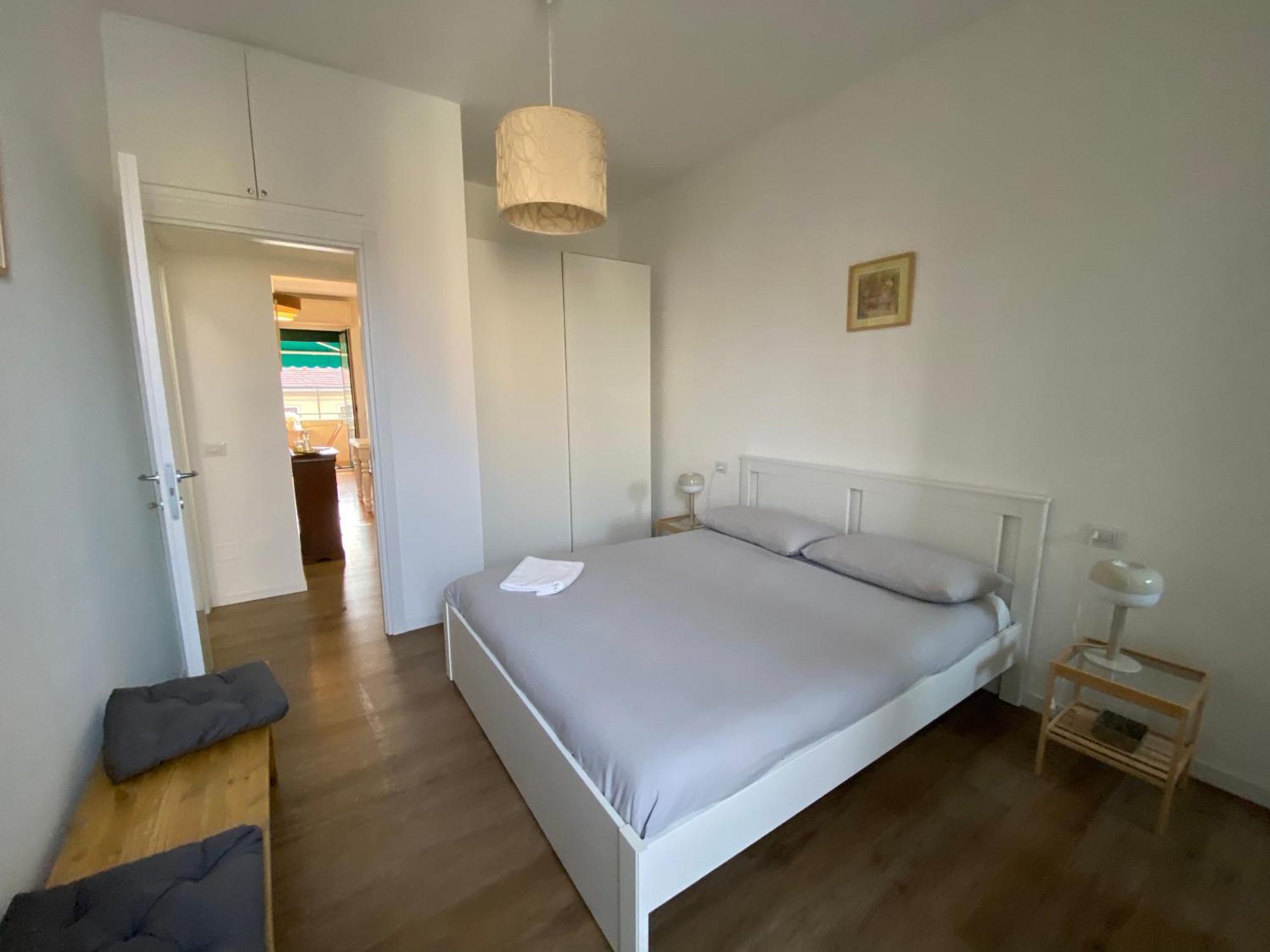 Daniela'S Spazioso Appartamento Ai Navigli Milán Exterior foto